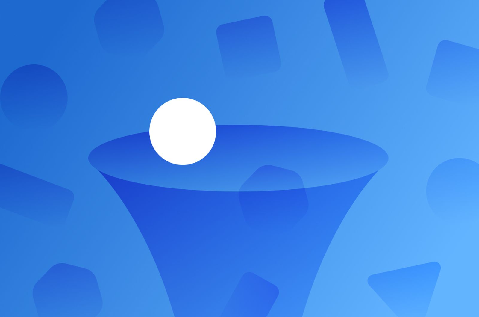 Why the Best Websites Focus on Their Conversion Funnel
