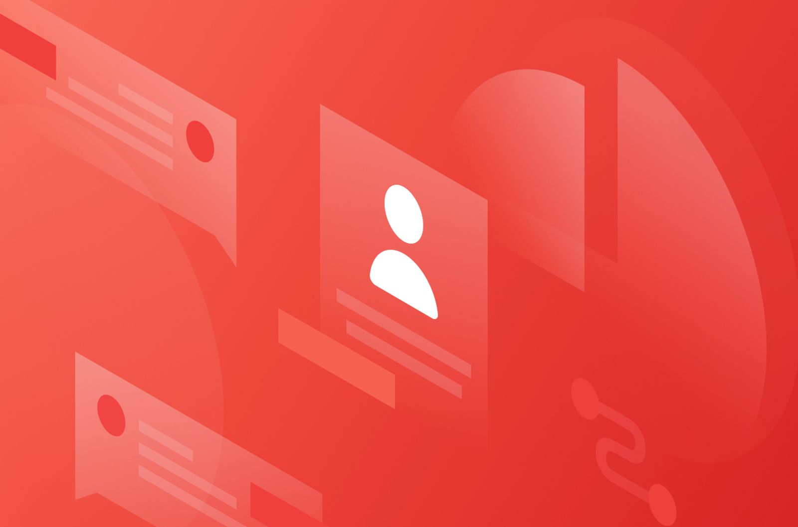 How to Optimise your Webflow Website with Google Analytics
