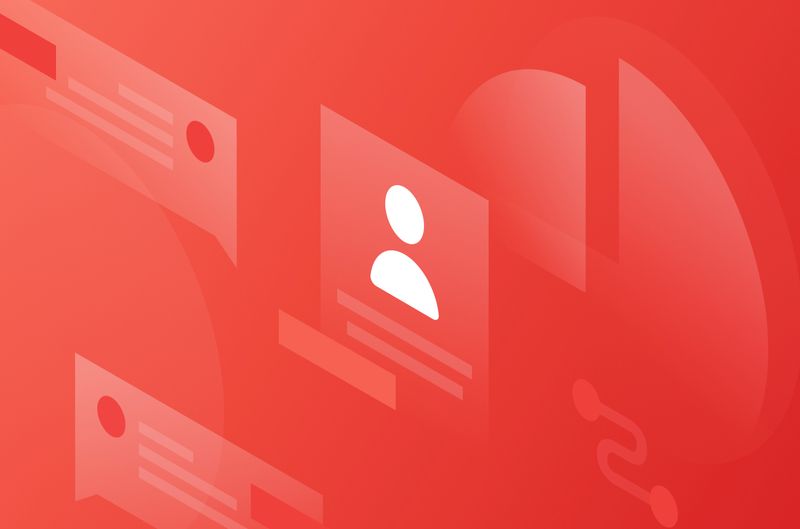 How to Optimise your Webflow Website with Google Analytics