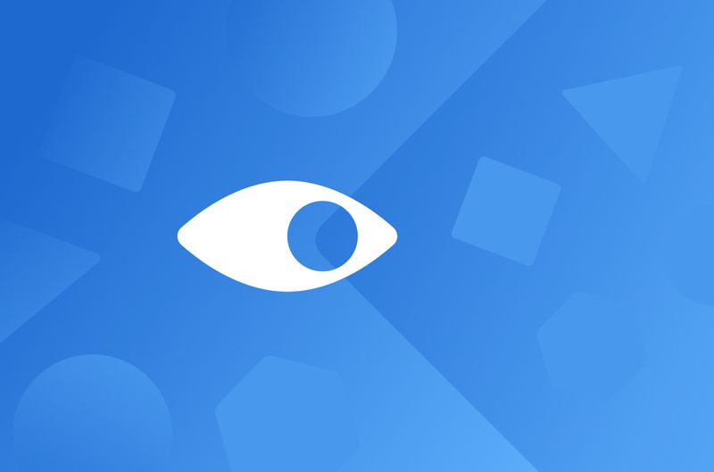 Get More Customers Through Your Website By Switching Perspectives