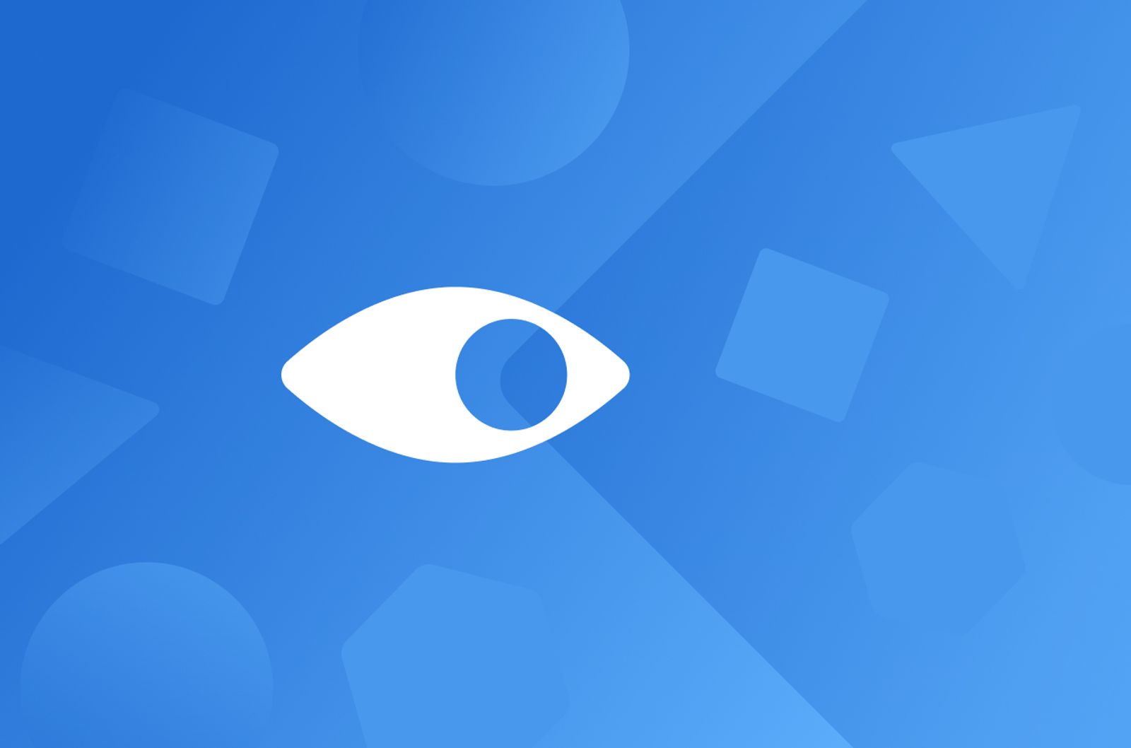 Get More Customers Through Your Website By Switching Perspectives