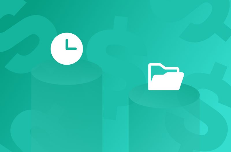 Hourly Billing or Project Pricing for Webflow Projects?