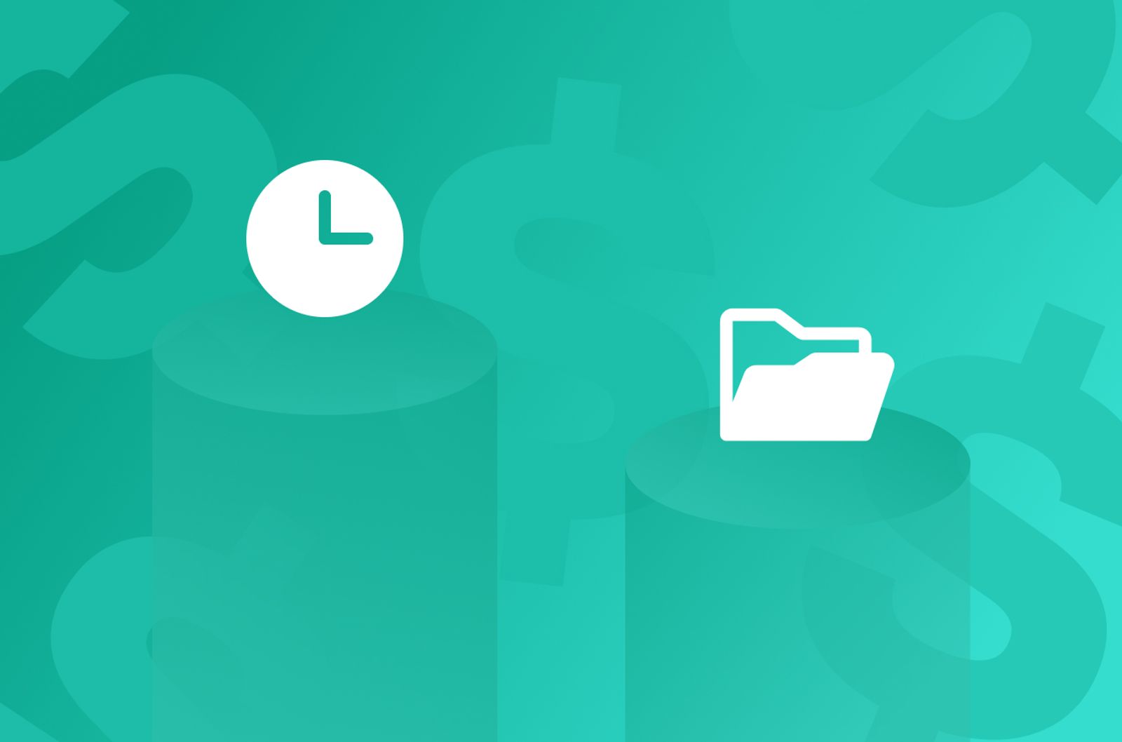 Hourly Billing or Project Pricing for Webflow Projects?