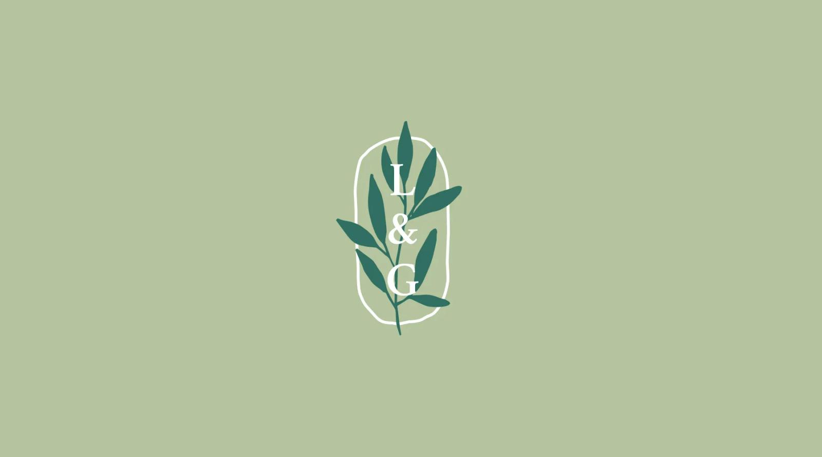 Logos & Marks