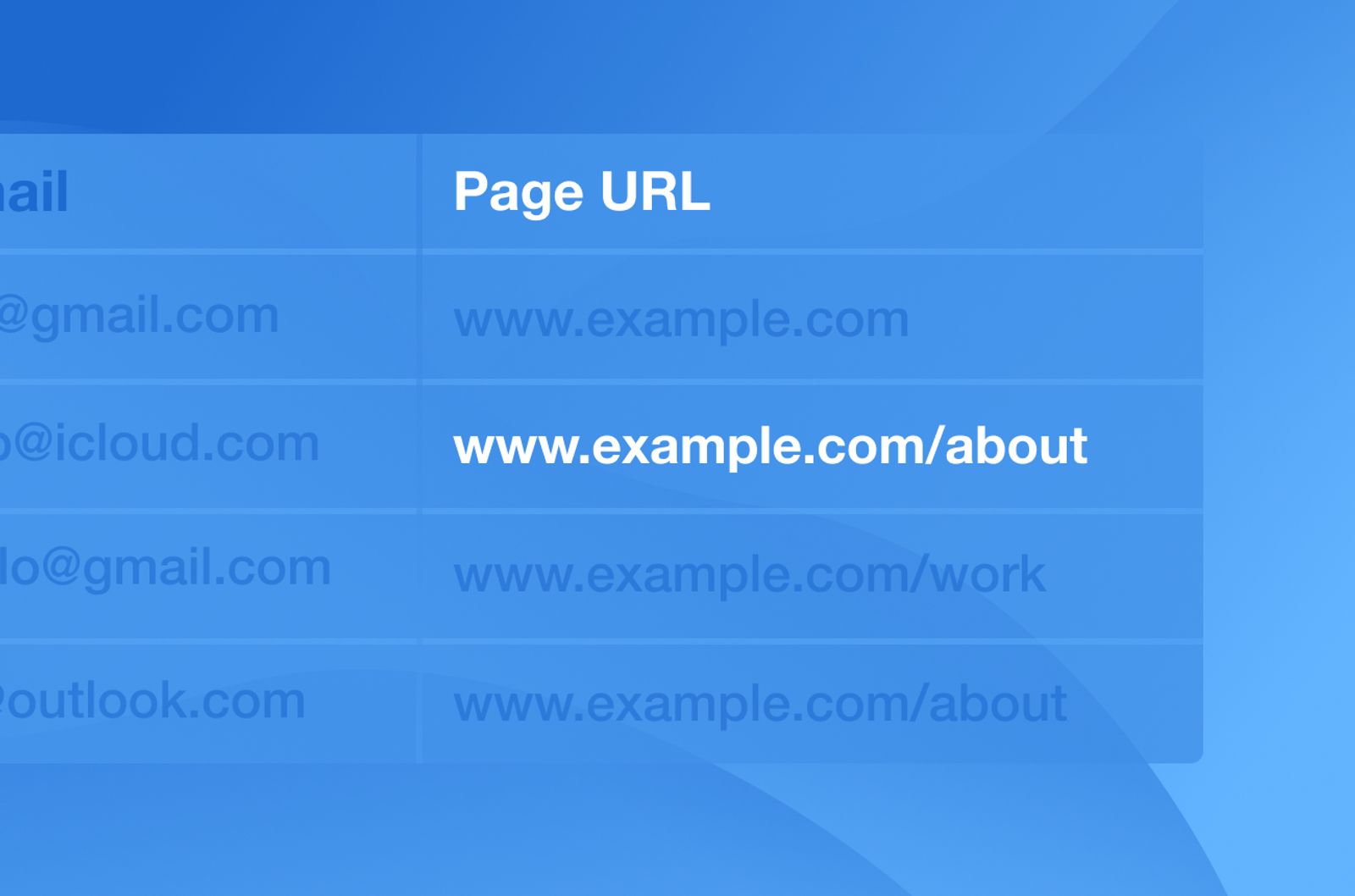 Adding the Source or Page URL to Webflow Forms