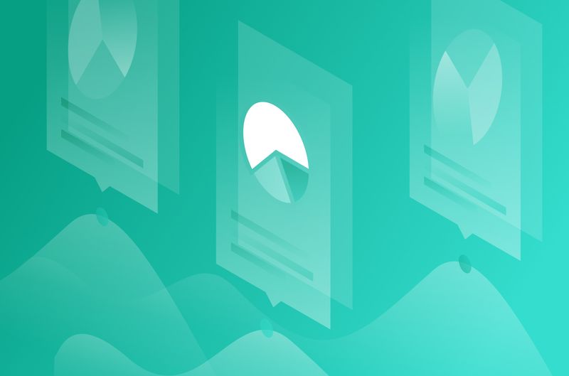 5 Tools to Collect Data and Optimise your Webflow Website