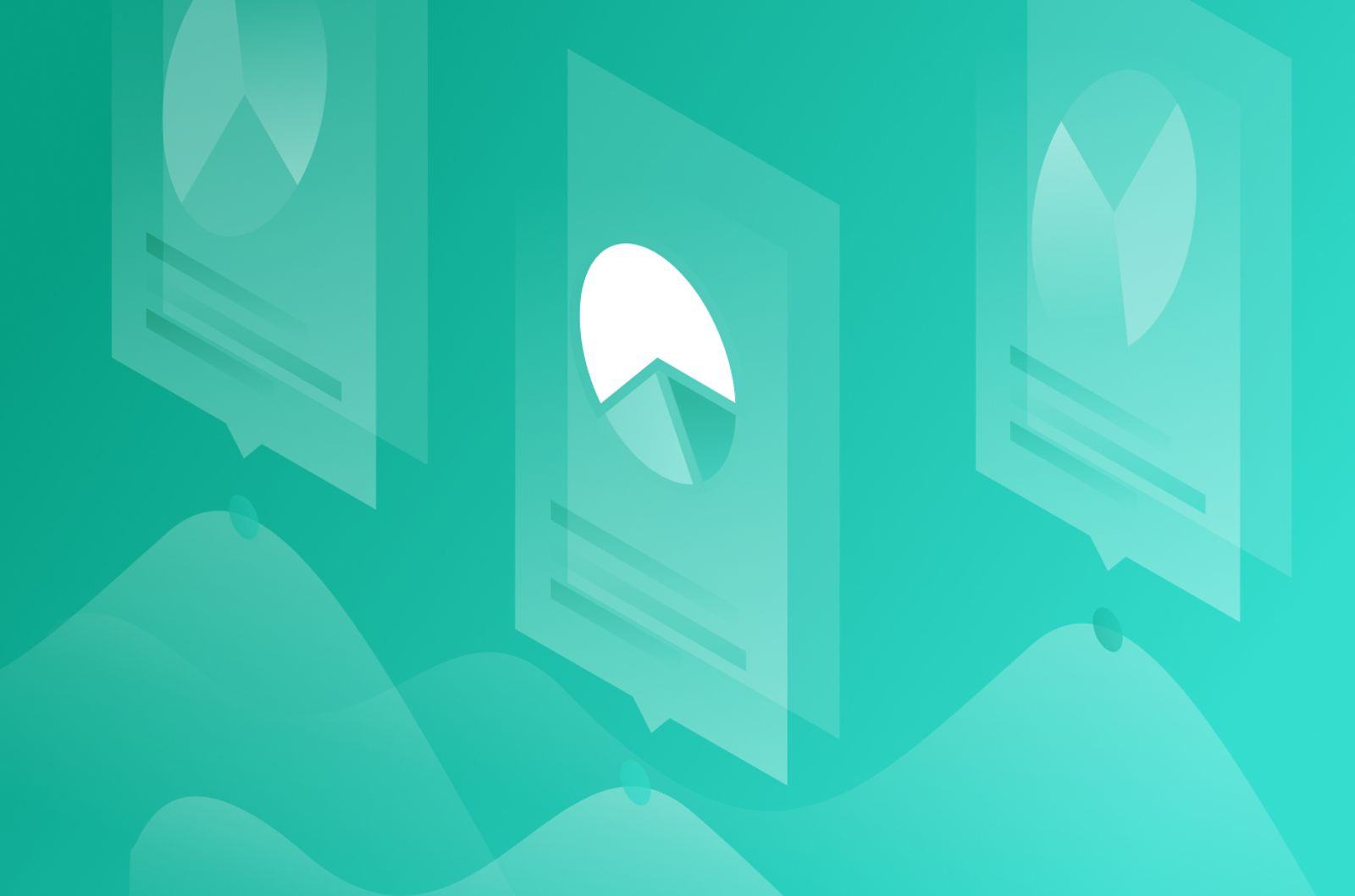 5 Tools to Collect Data and Optimise your Webflow Website