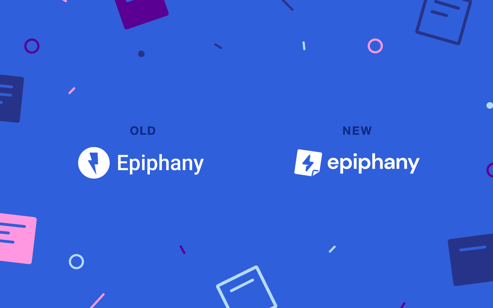 Epiphany
