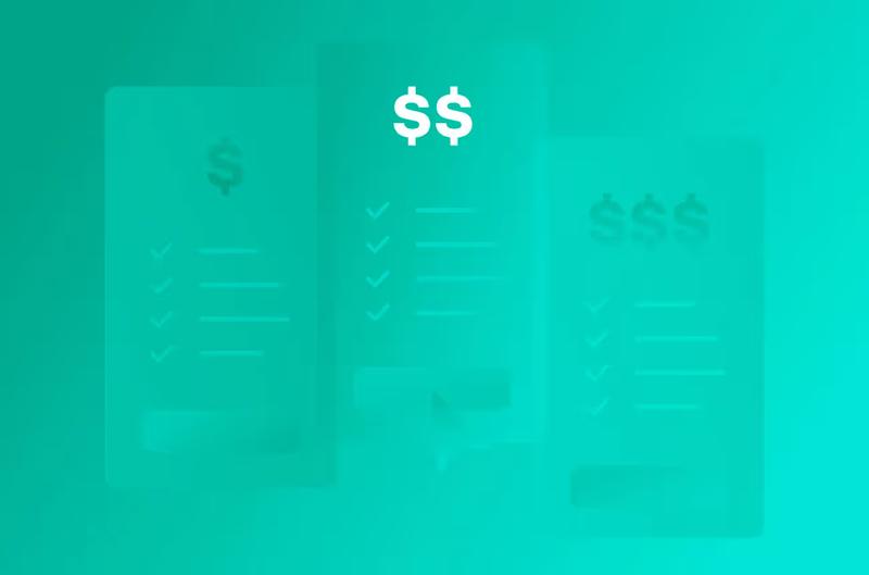 4 Simple Ways to Improve Your Pricing Page