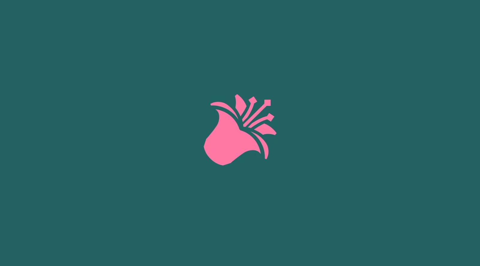 Logos & Marks