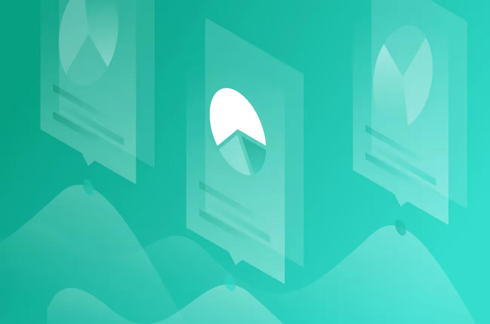 Webflow Analyze: Unveiling Webflow’s Latest Data-Driven Feature