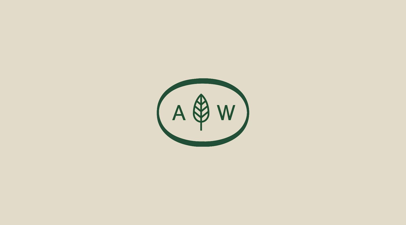 Logos & Marks