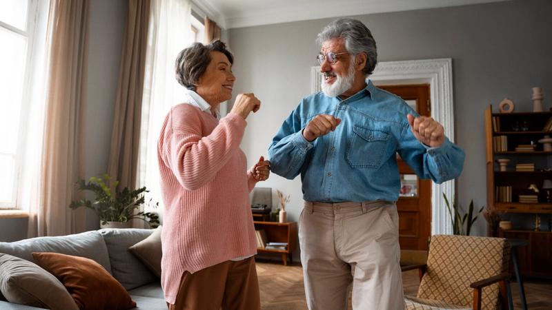 El ahorro de toda una vida está en su casa: por qué la Vivienda Inversa es la solución que España necesita