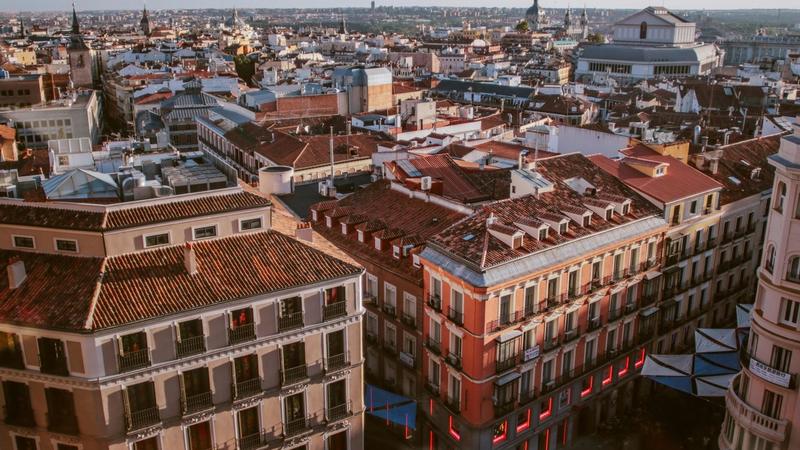 La Vivienda Inversa: una alternativa efectiva a la Nuda Propiedad