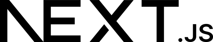 NextJS β Cutting Edge Frontends Logo