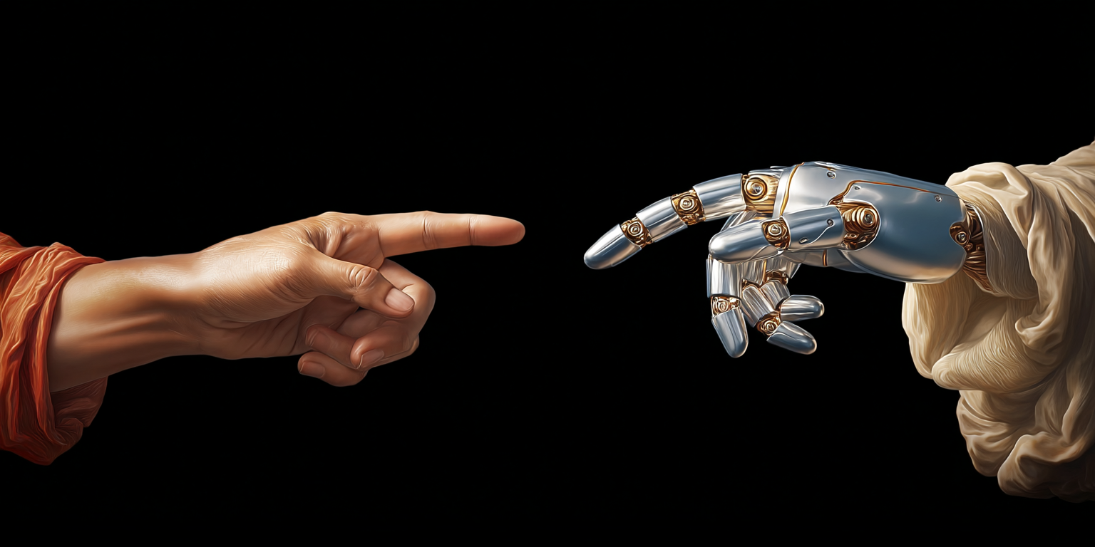 AI Assist makes editors more efficient