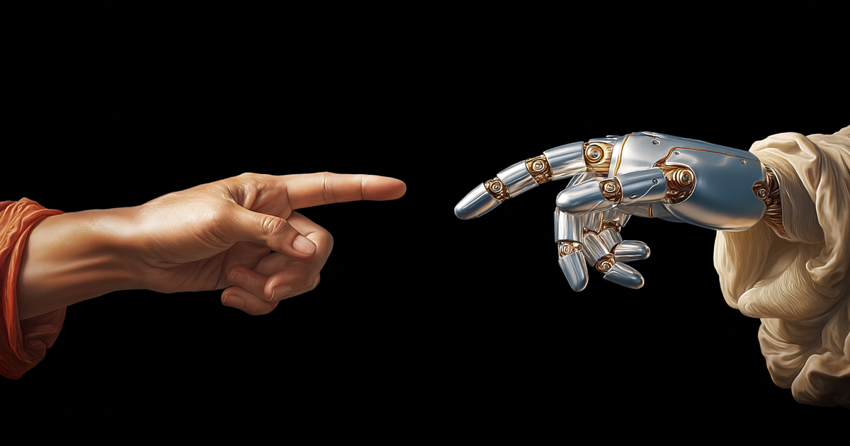 AI-Assist macht Redakteure effizienter