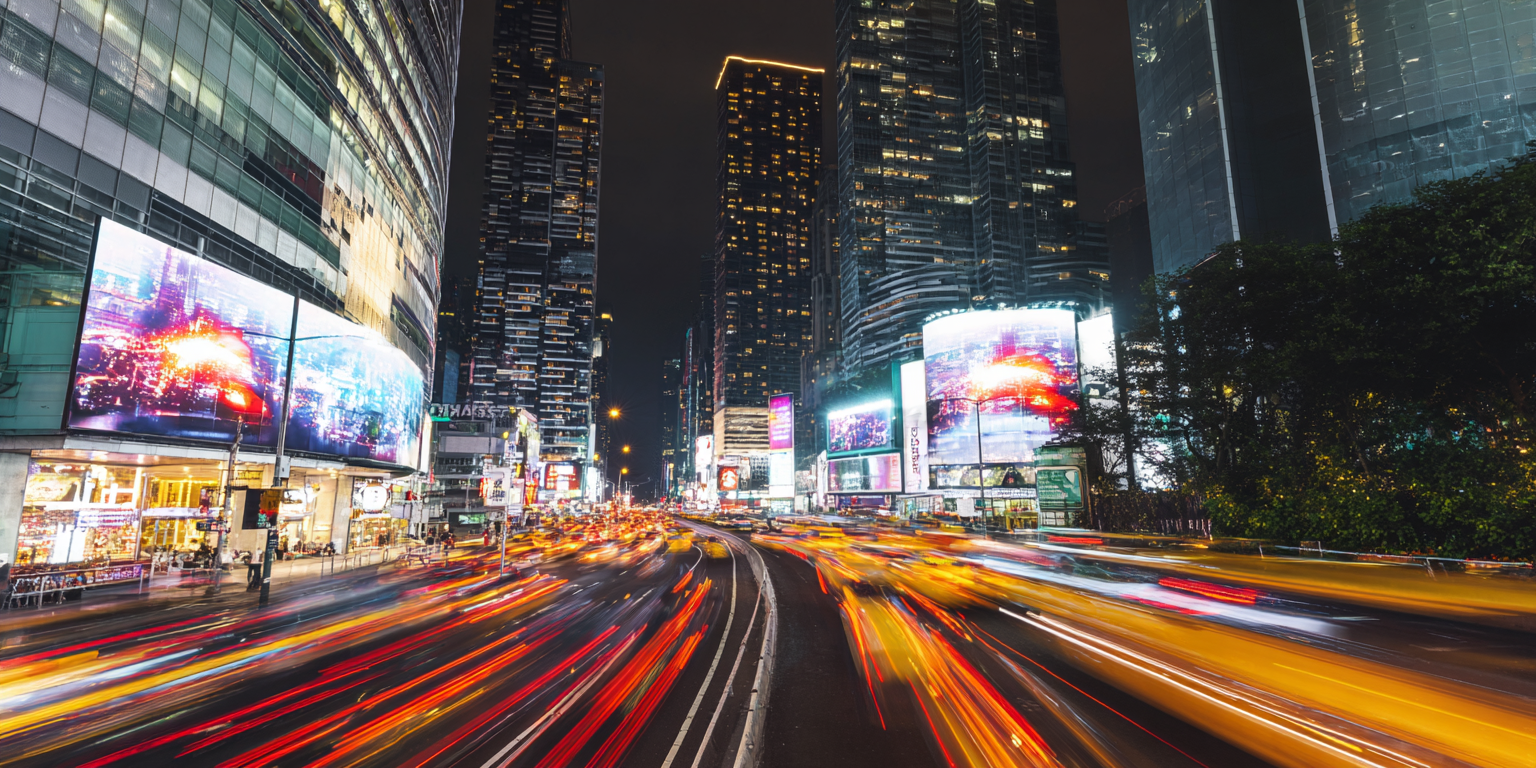 Sanity is the optimal choice for high-demand websites