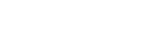 Sanity β Enterprise Headless CMS Logo