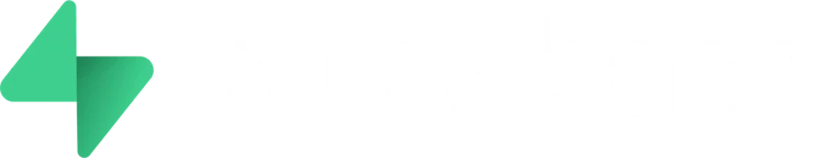 Supabase β Best-of-Breed Integration Platform Logo