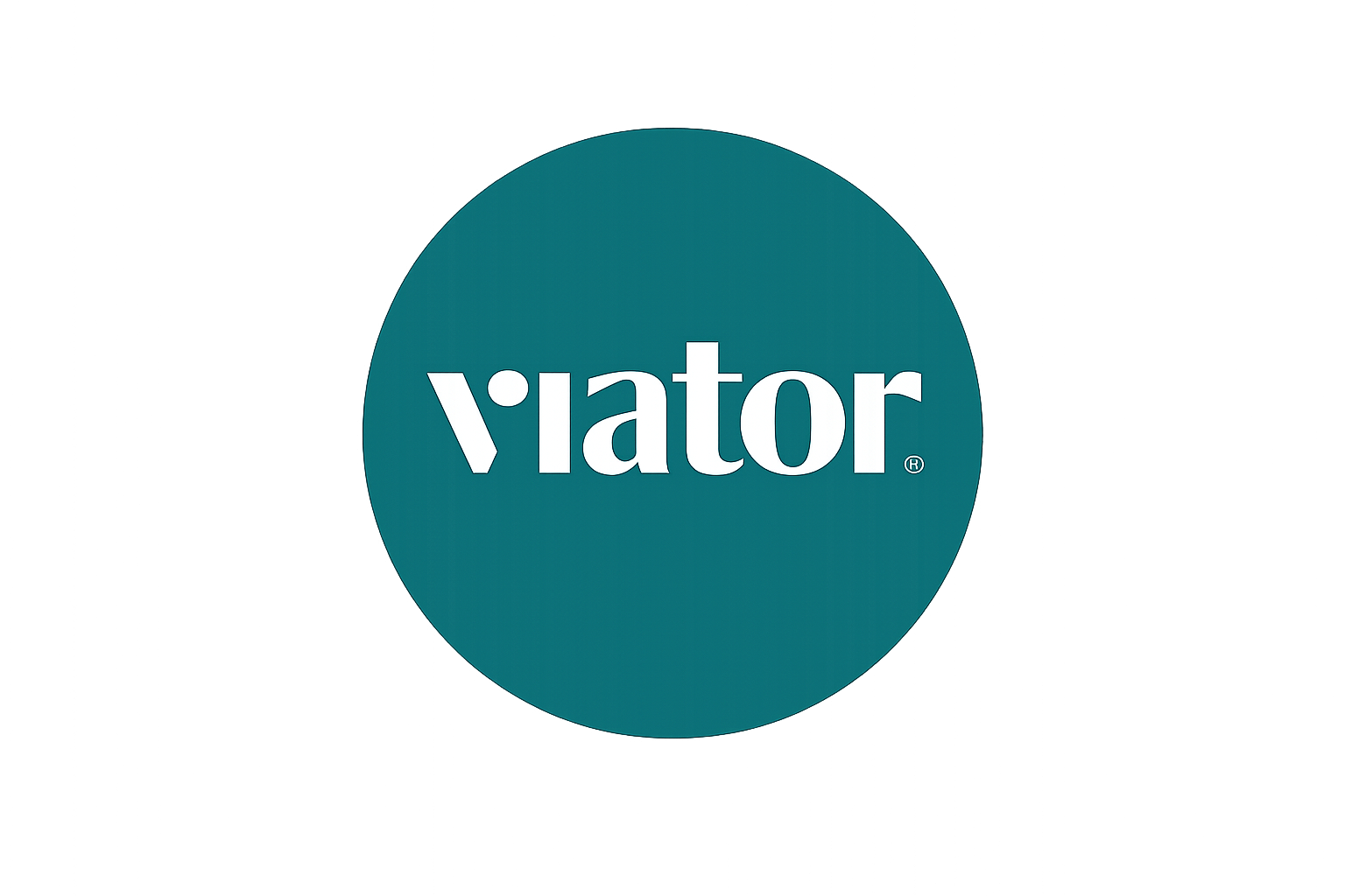 Viator