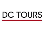 Dead Centre Tours