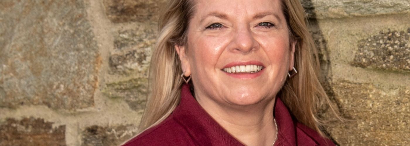 The Women of the Walled City