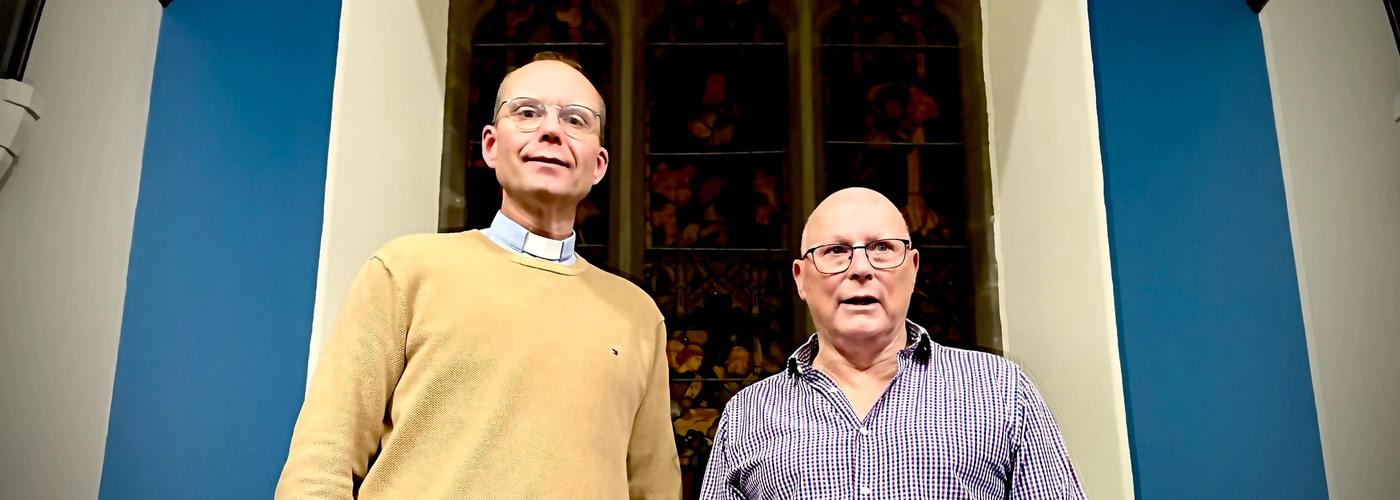 Discovering Medieval Derry