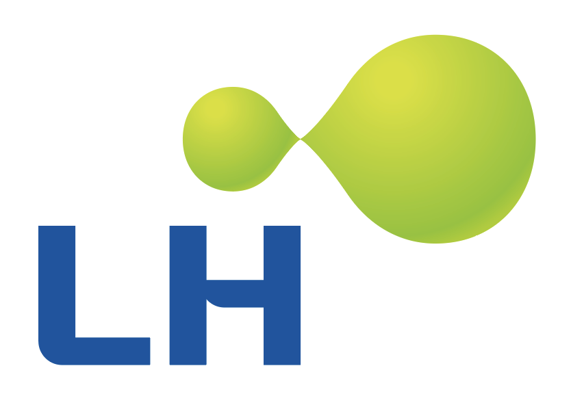 LH