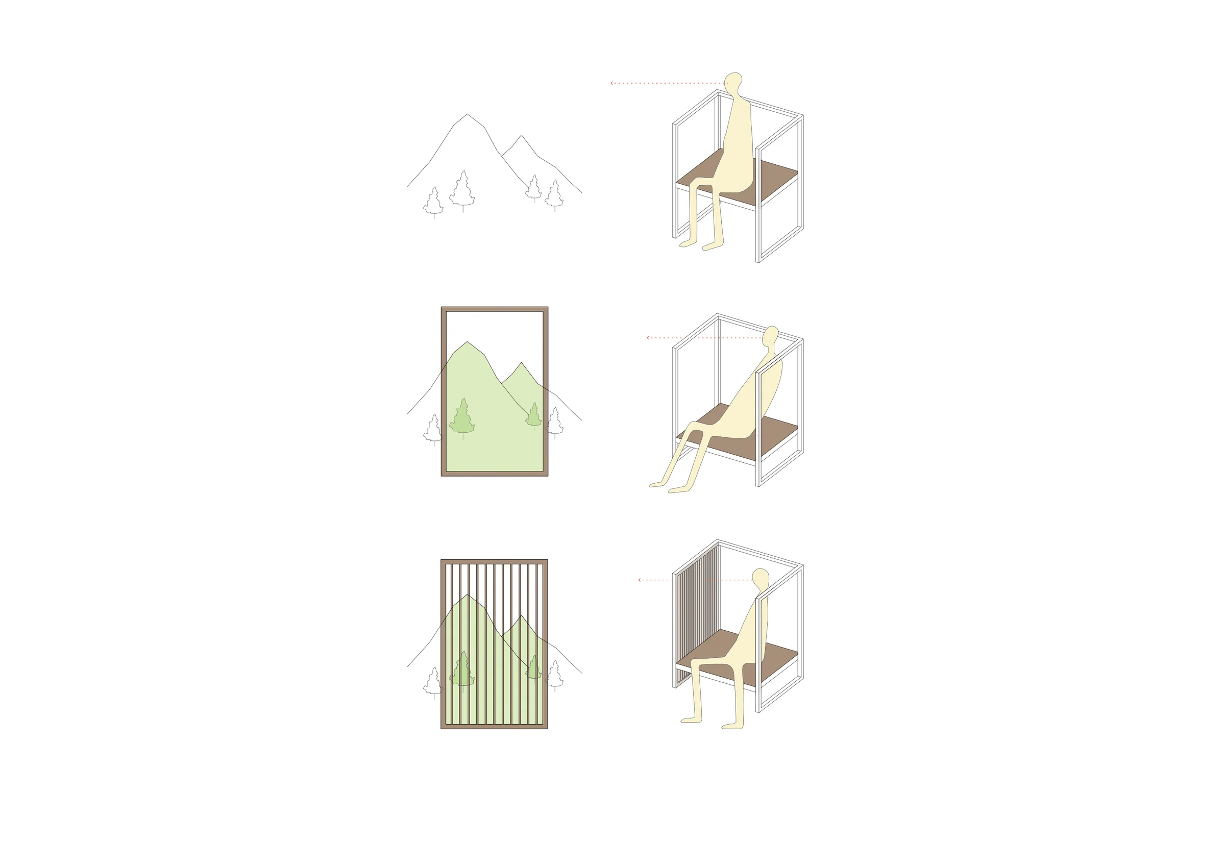 Plant a Chair — 4