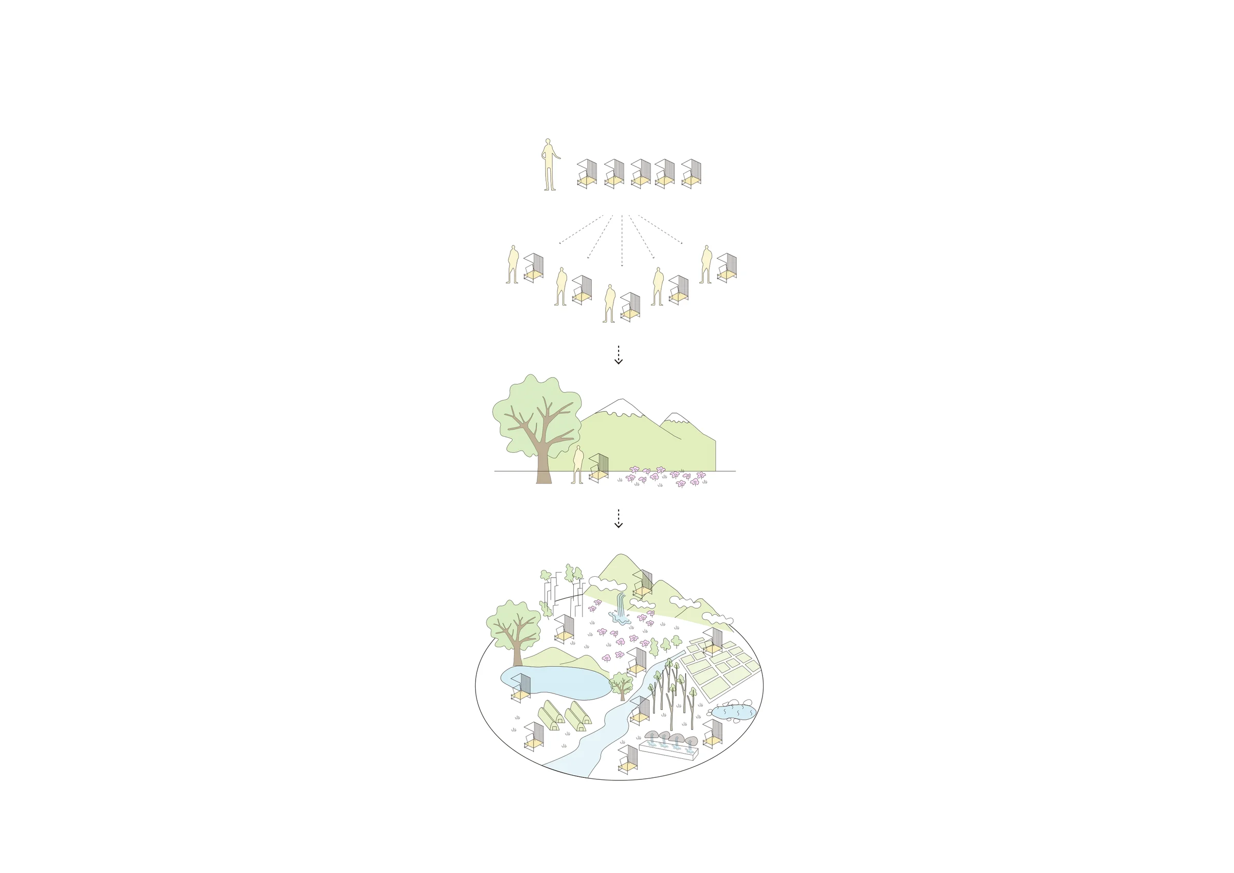 Plant a Chair — 5