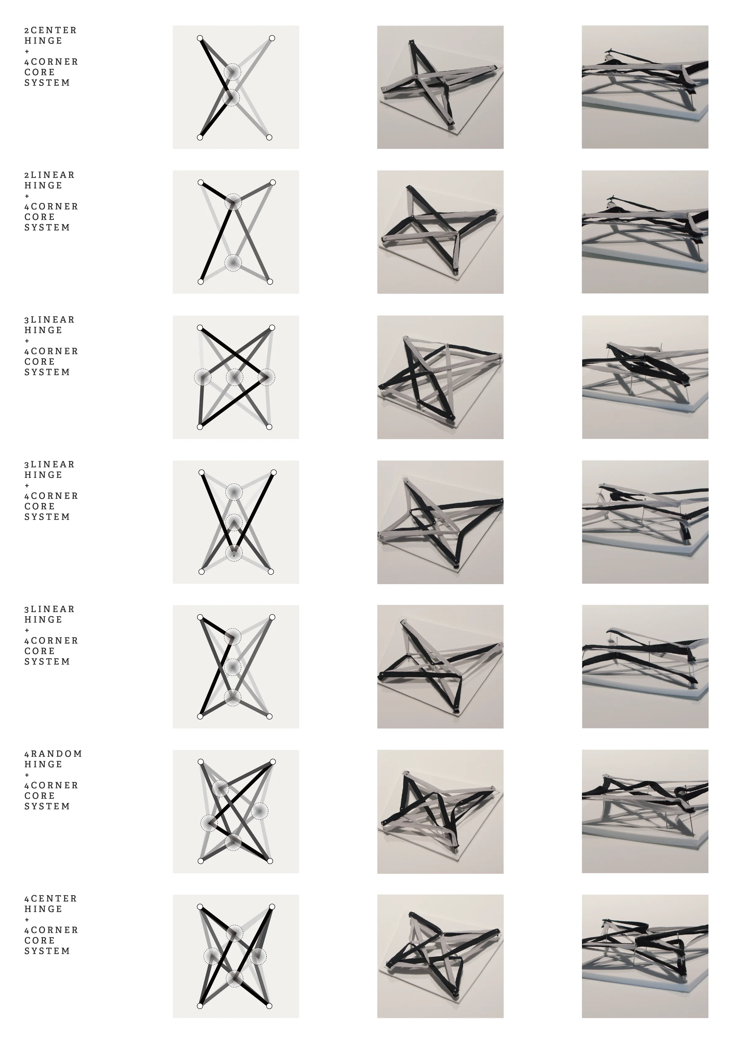 Apt. Prototype 273 — 9