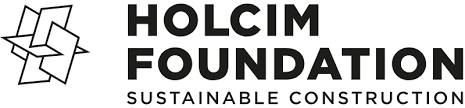 Holcim Foundation