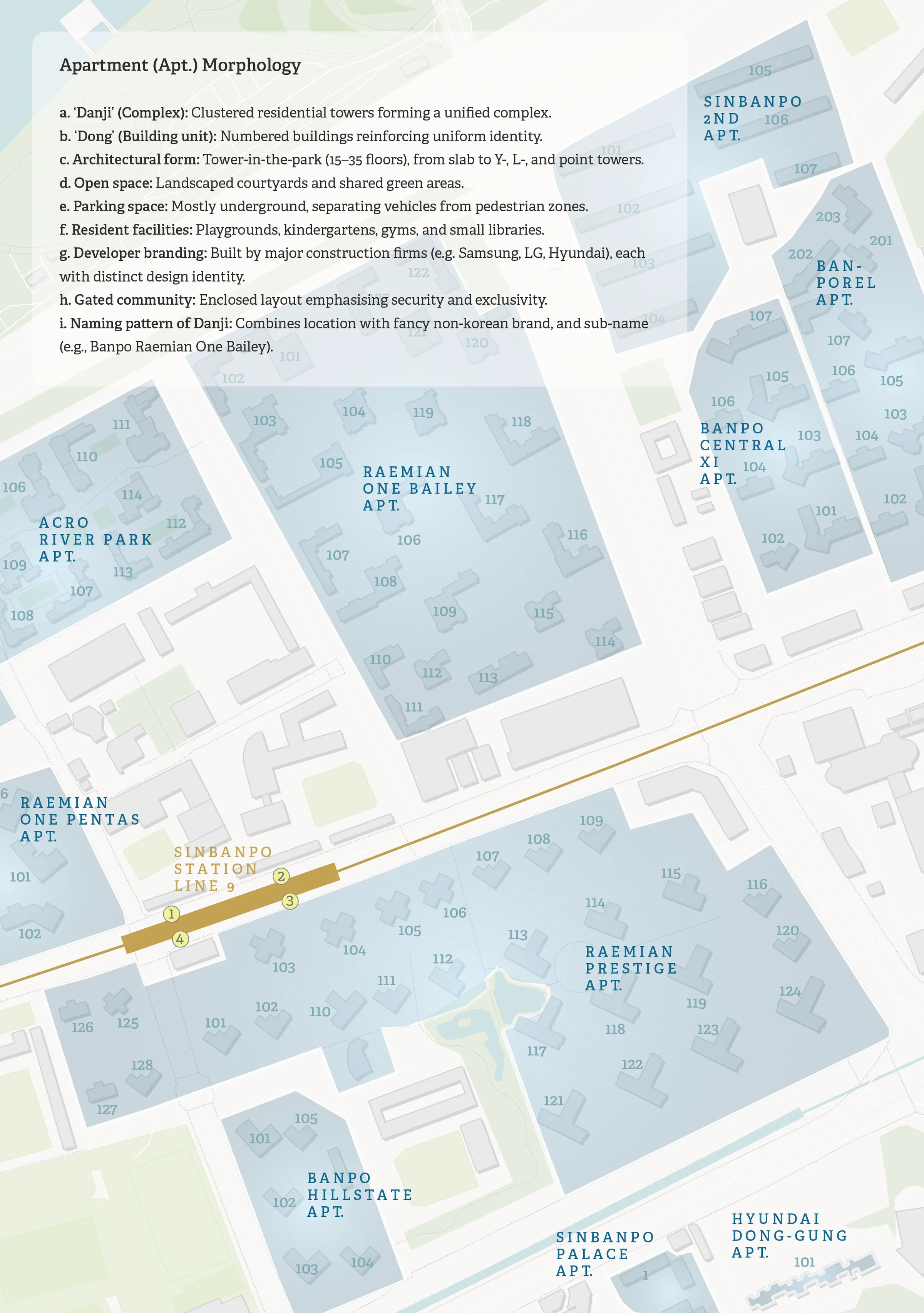 Apt. Prototype 273 — 6