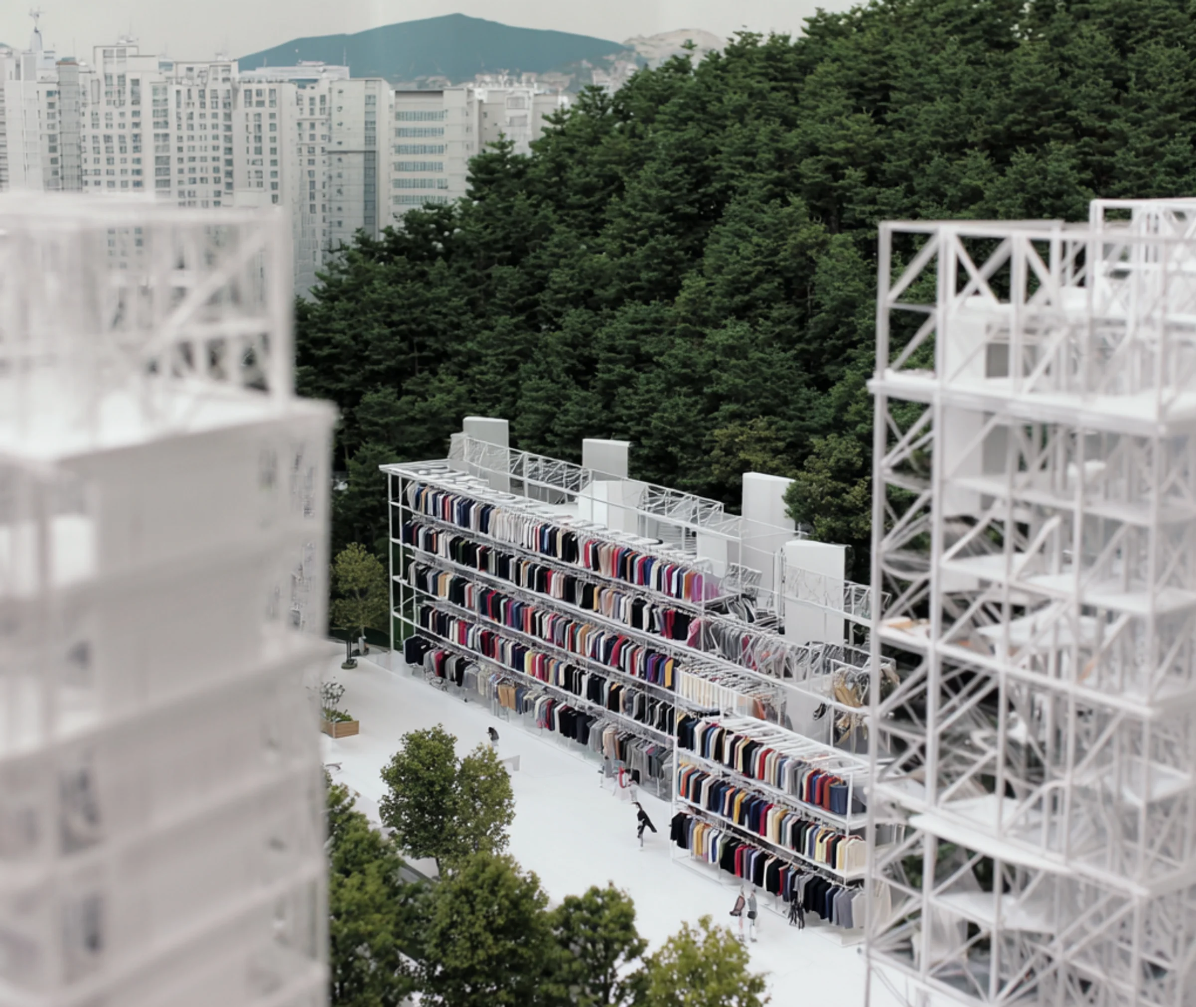 Waste Zoning image 13