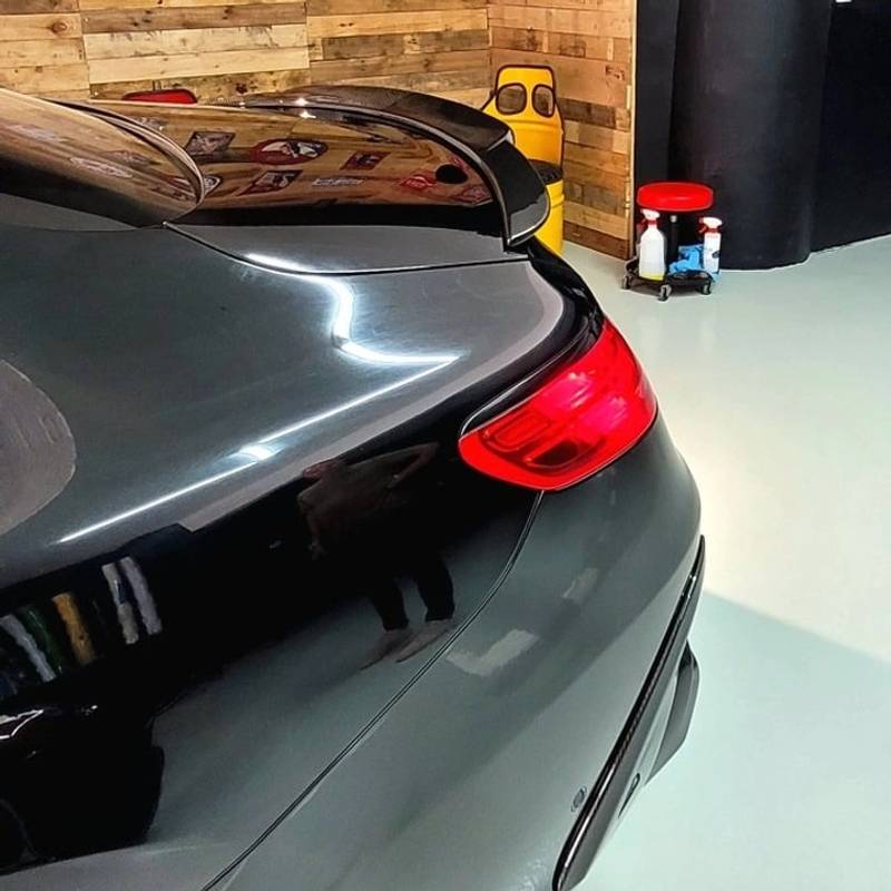 KIT CARROSSERIE & TUNING — photo 5 / 13