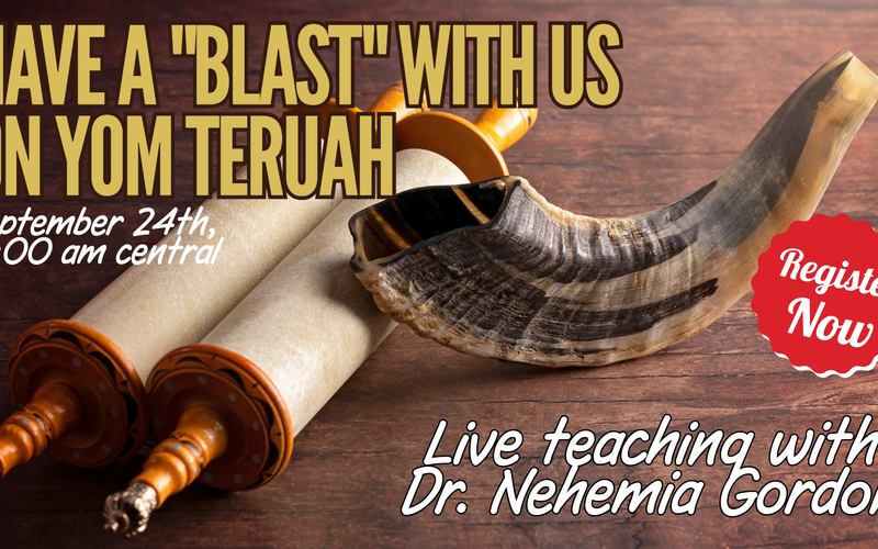 Fall Feasts Webinars – 2025