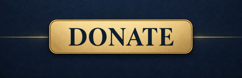 Donate