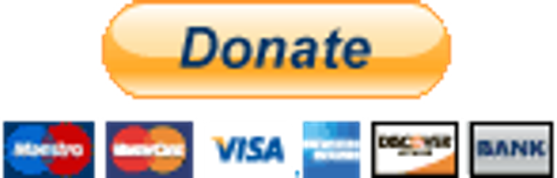 Donate