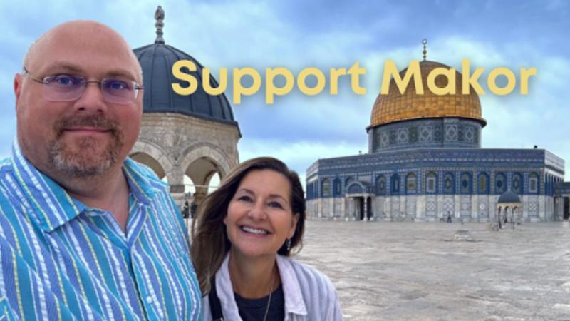Support