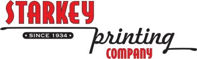 Starkey Printing
