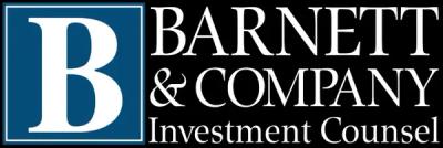 Barnett and Co.