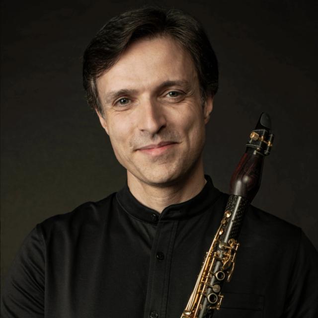José Franch-Ballester