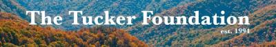 Tucker Foundation