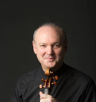 Paul Neubauer
