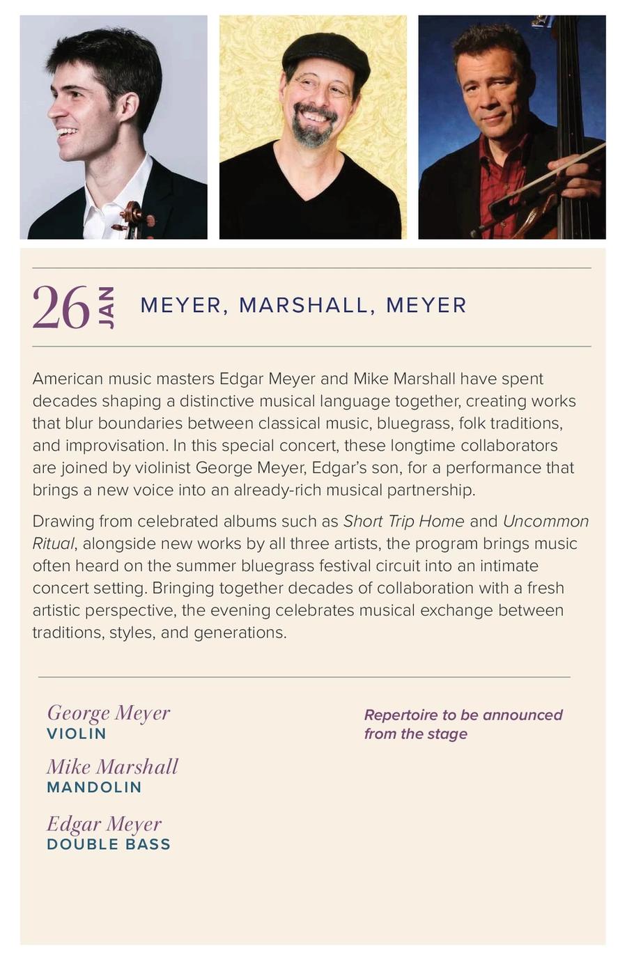 Season brochure, page 6 of 15
