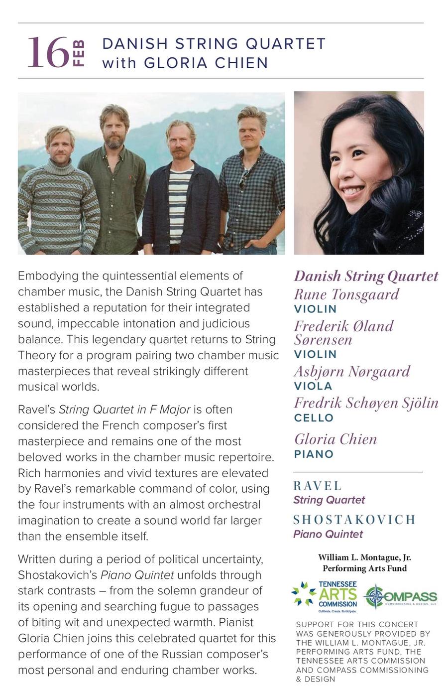 Season brochure, page 7 of 15