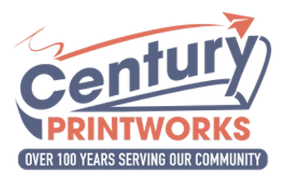 Century Printworks