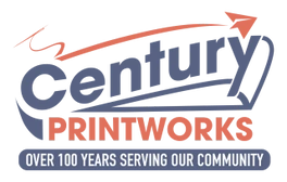 Century Printworks