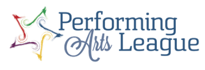 Performing Arts League